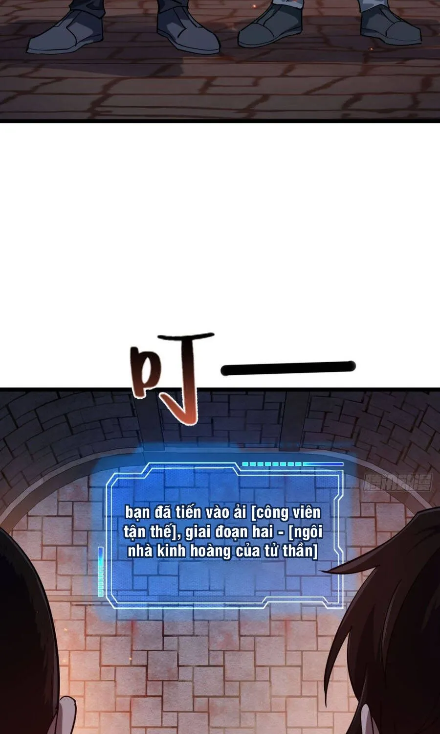 Chương 40 - Trang 7