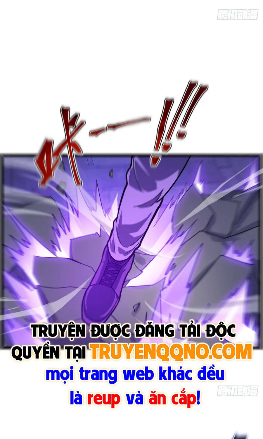 Chương 40 - Trang 66