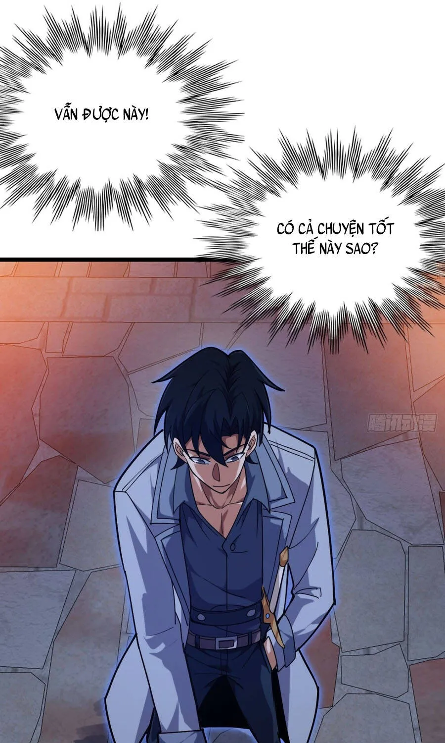 Chương 40 - Trang 78