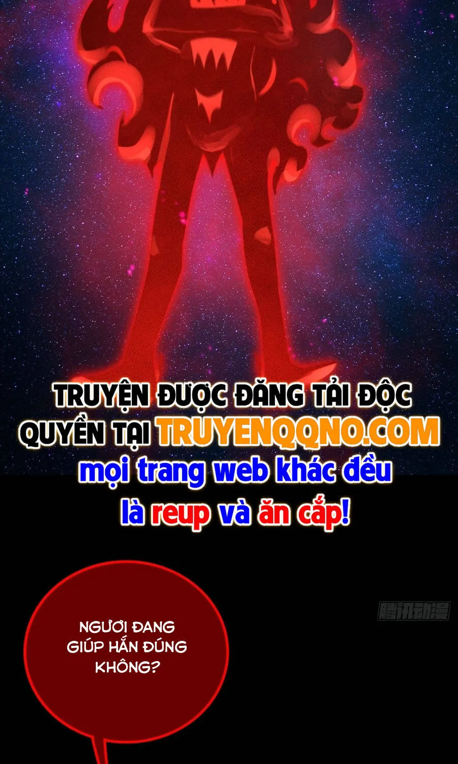 Chương 40 - Trang 87