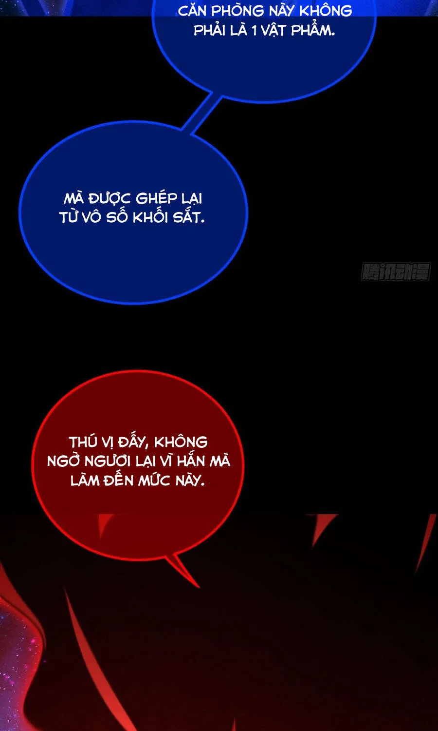 Chương 40 - Trang 90