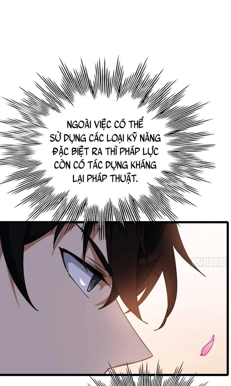 Chương 41 - Trang 107