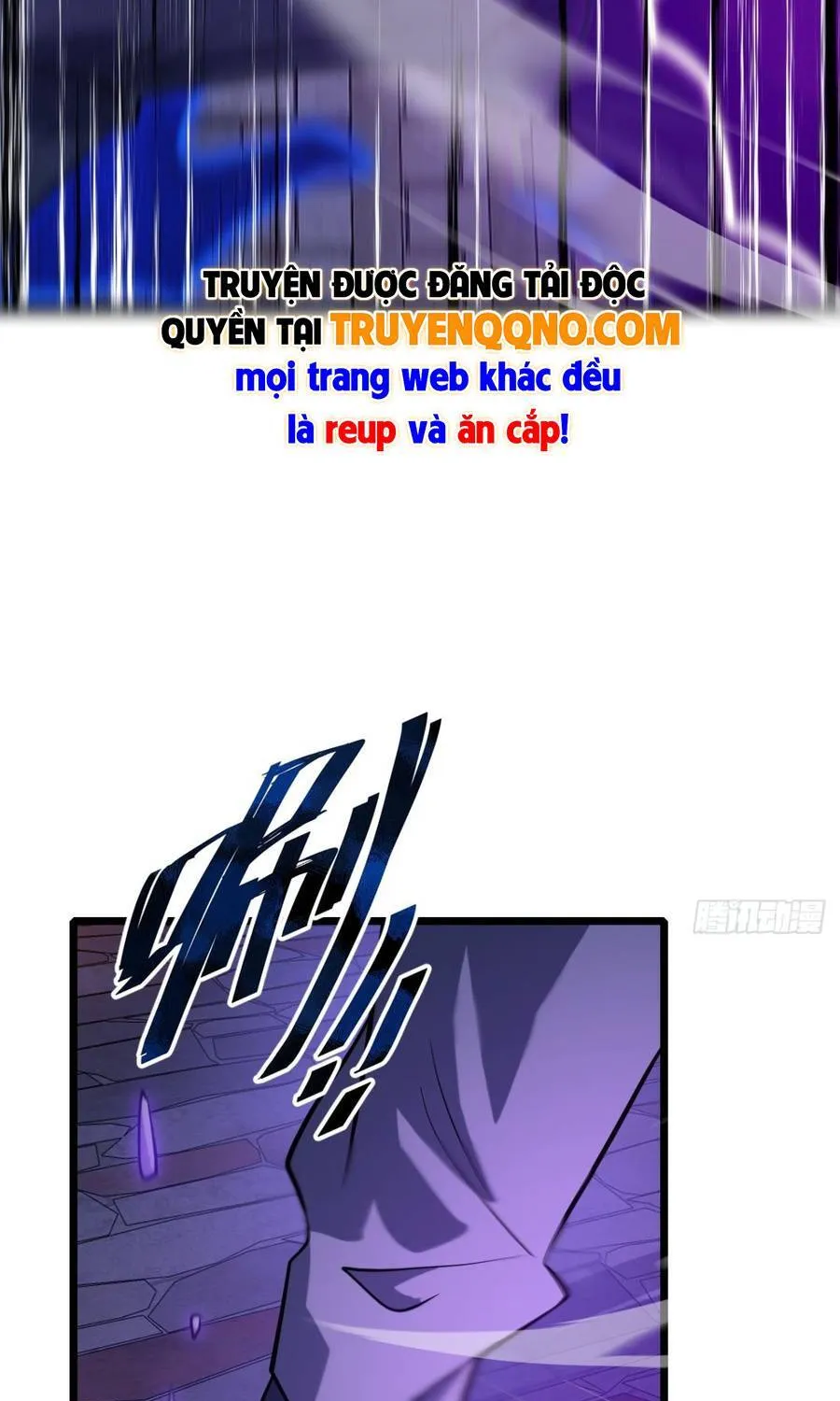 Chương 41 - Trang 13