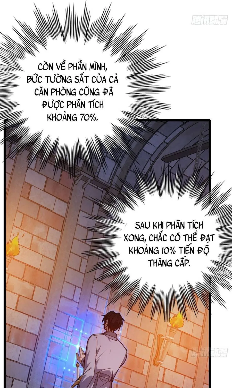 Chương 41 - Trang 27