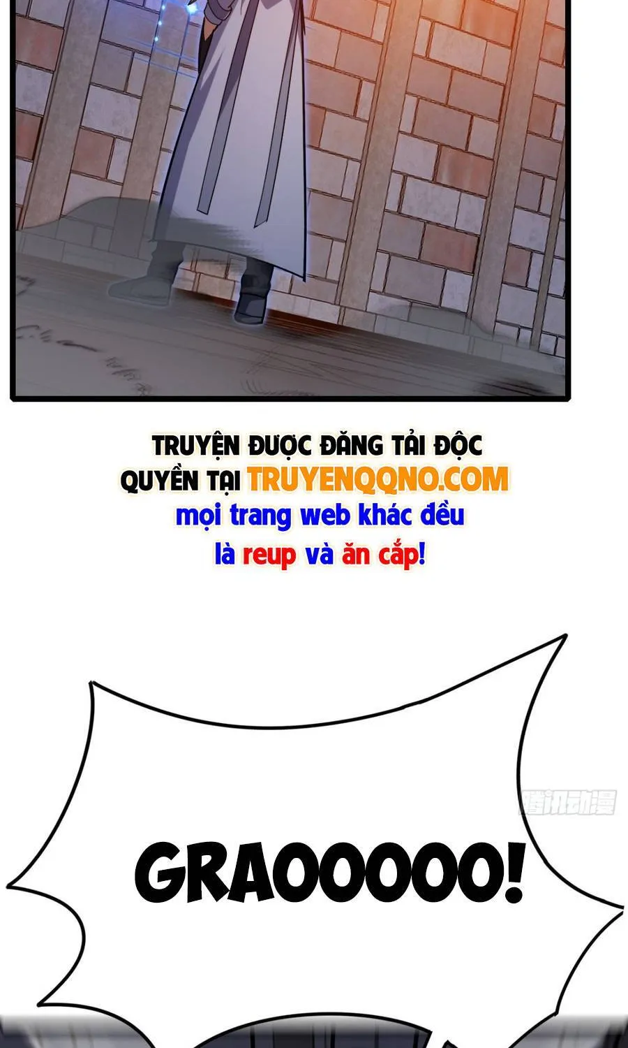 Chương 41 - Trang 28