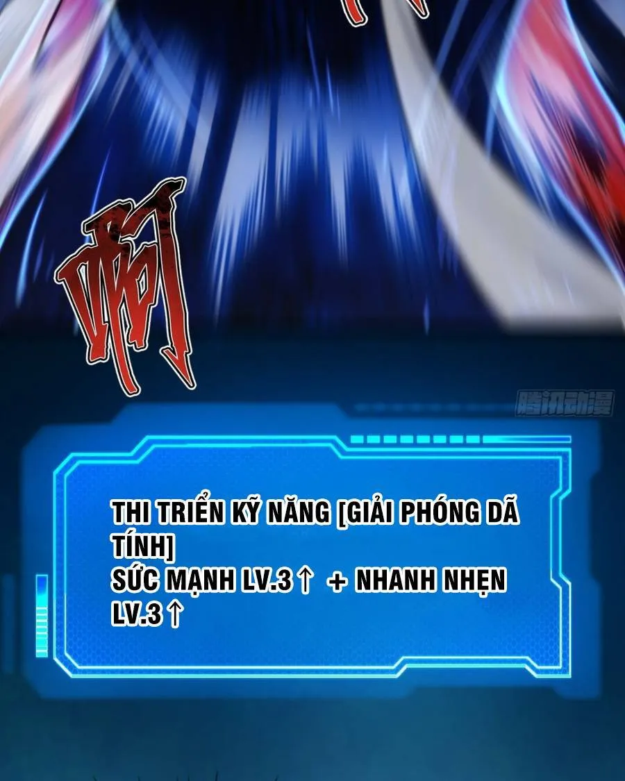 Chương 41 - Trang 33