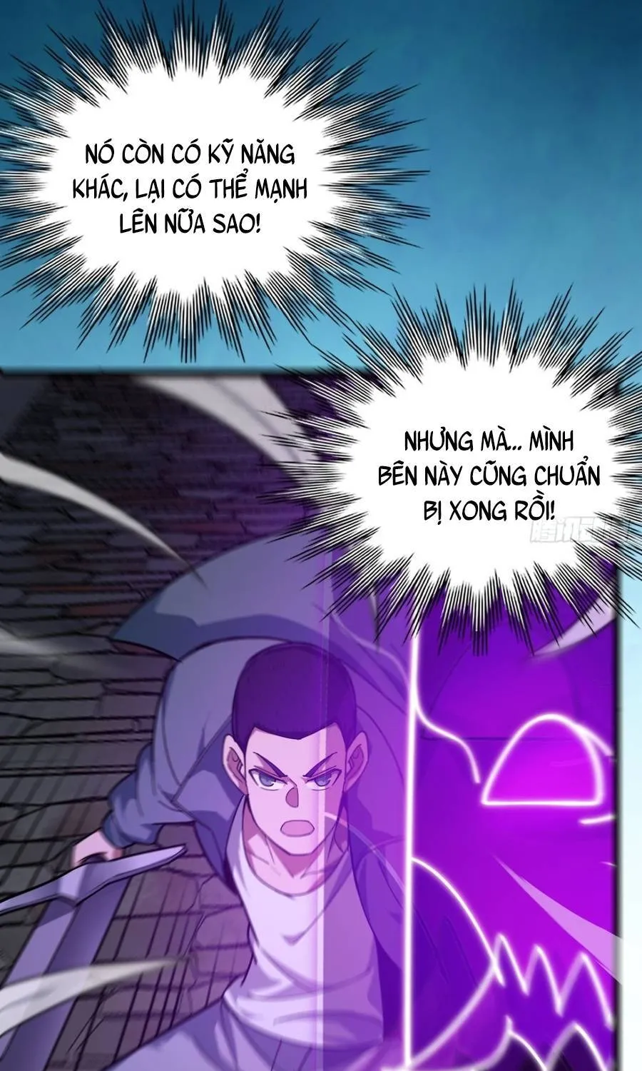 Chương 41 - Trang 34