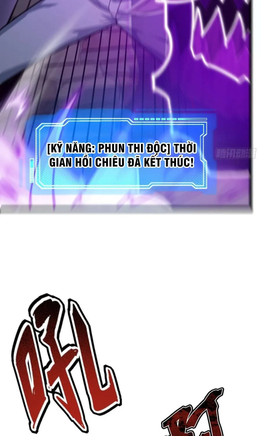 Chương 41 - Trang 35