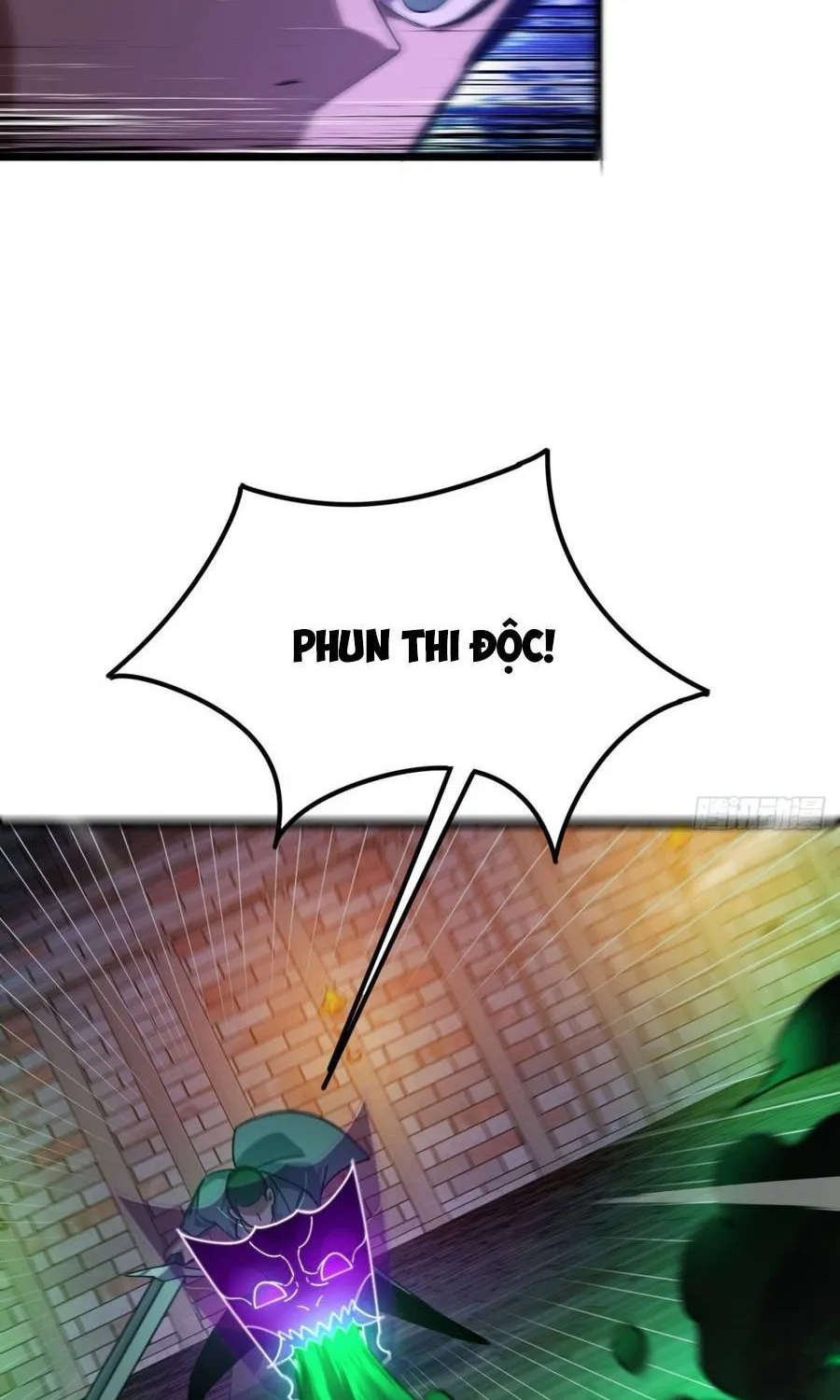 Chương 41 - Trang 43