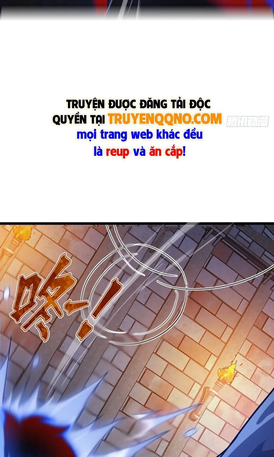 Chương 41 - Trang 54