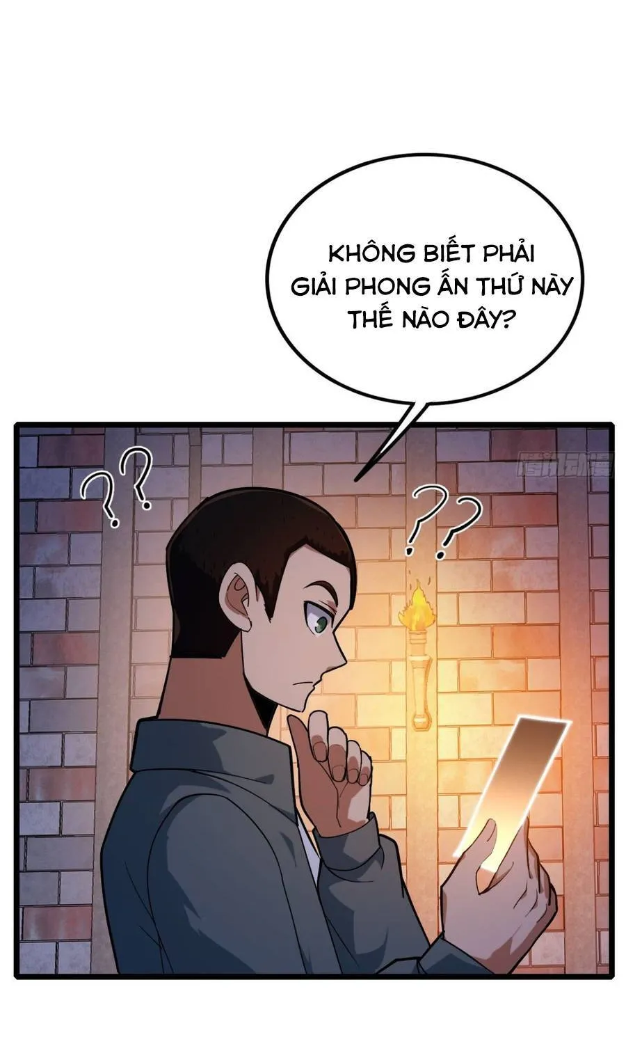 Chương 41 - Trang 66