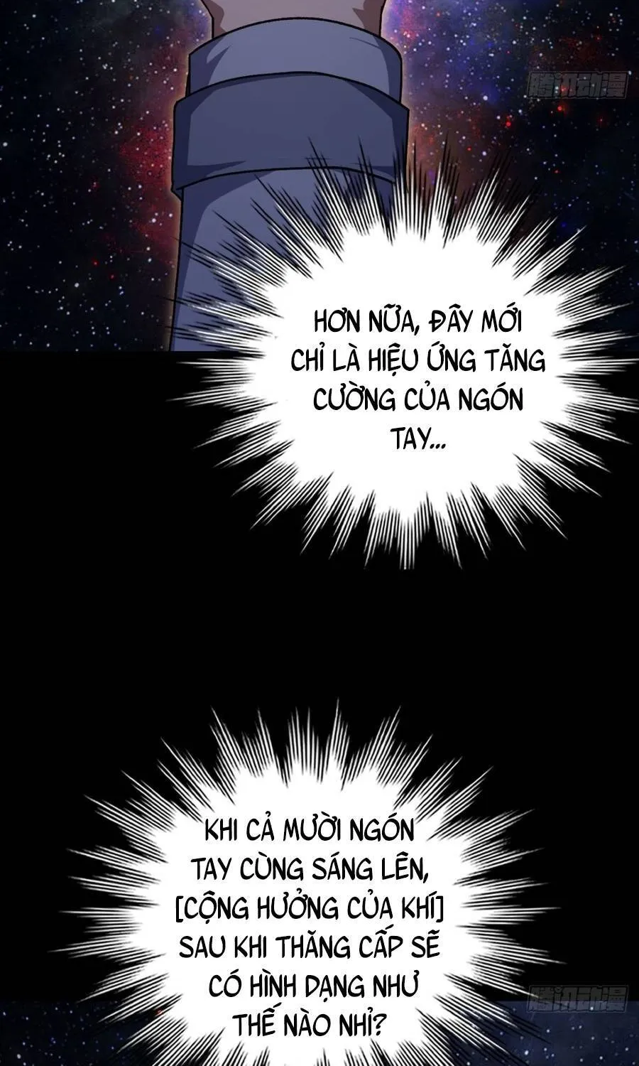 Chương 41 - Trang 77