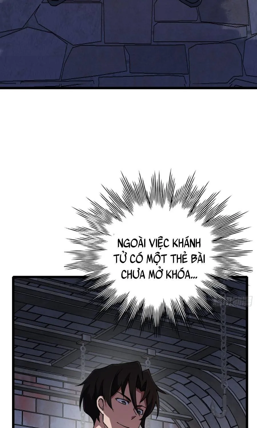Chương 41 - Trang 82