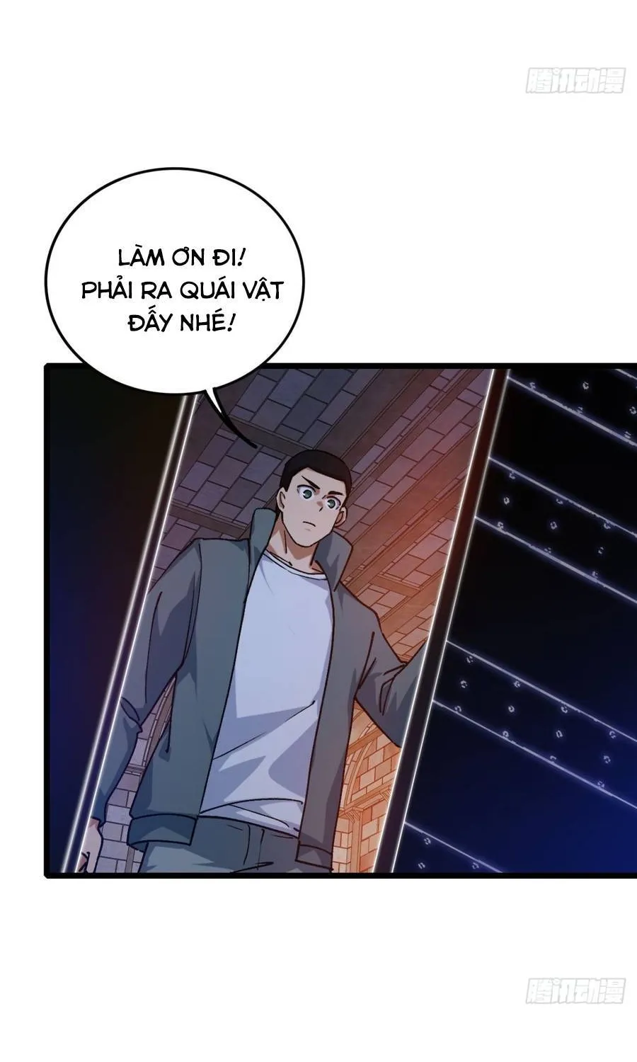 Chương 41 - Trang 85