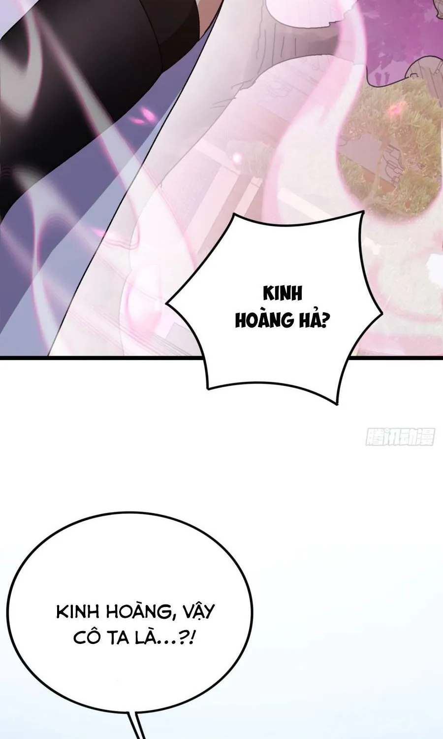 Chương 41 - Trang 97