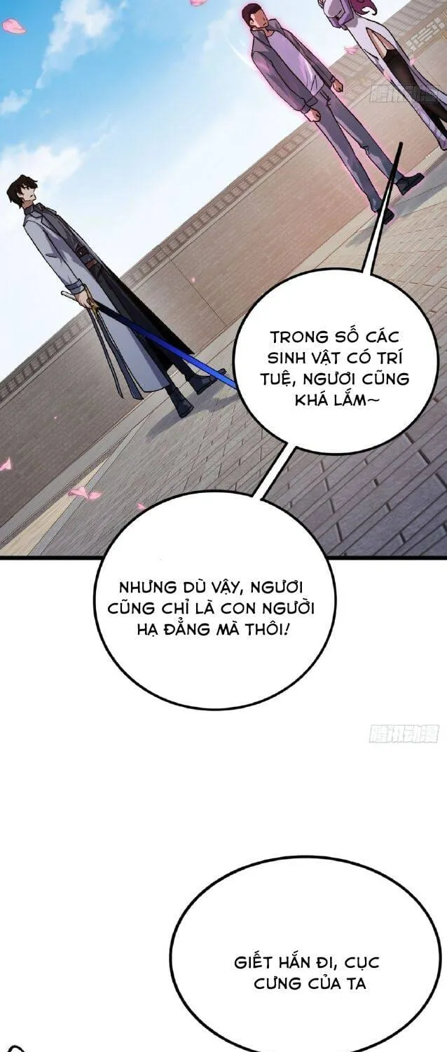Chương 42 - Trang 5