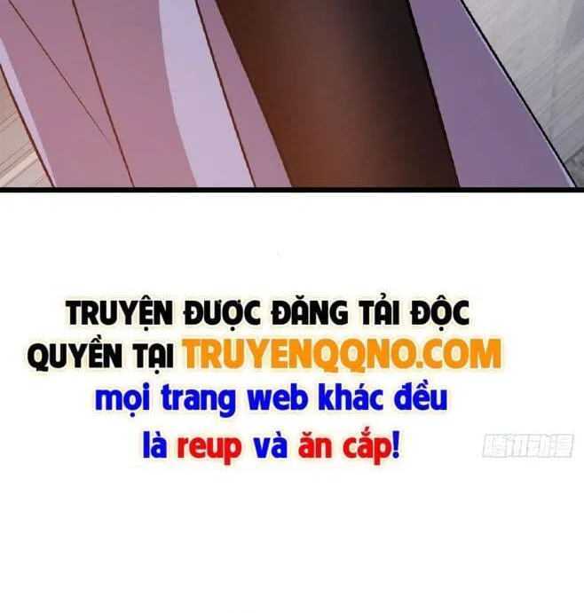Chương 42 - Trang 44