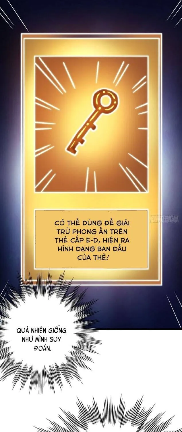 Chương 42 - Trang 60