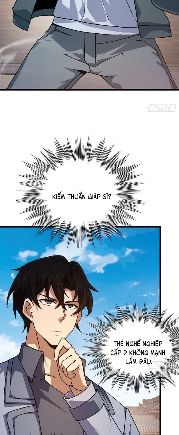 Chương 42 - Trang 73