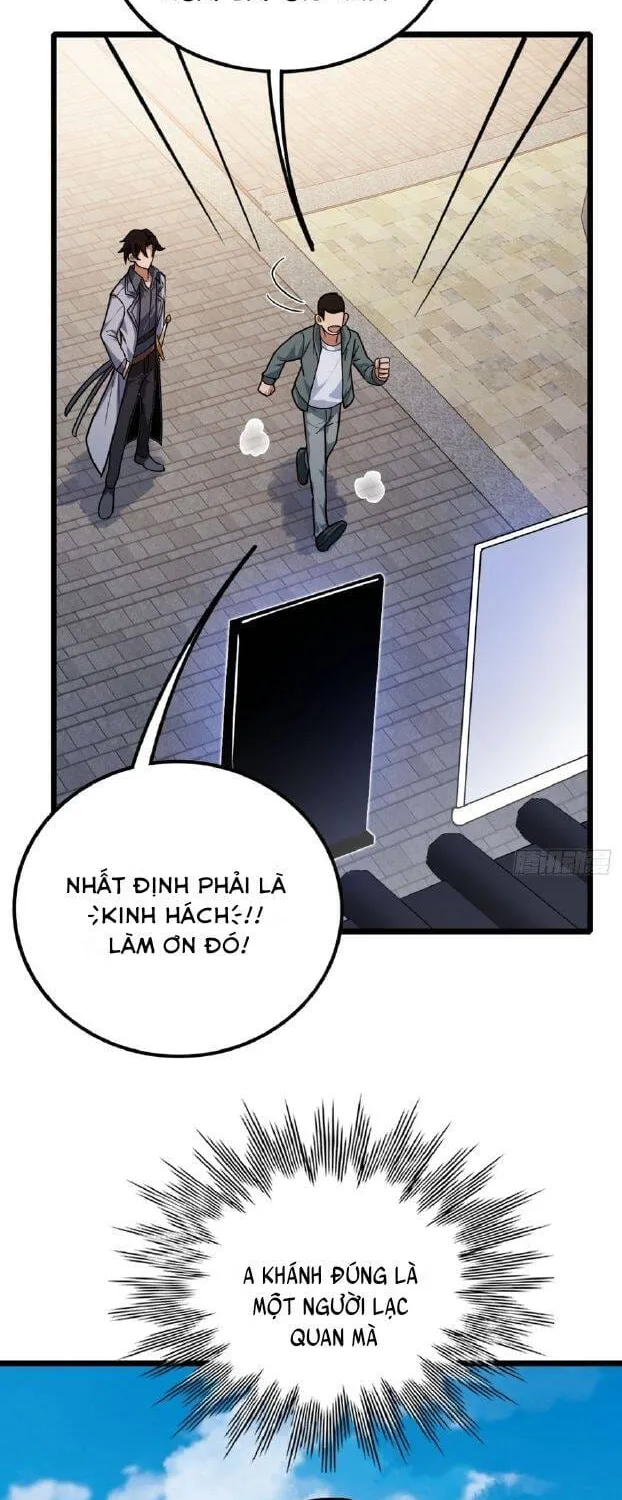 Chương 42 - Trang 82