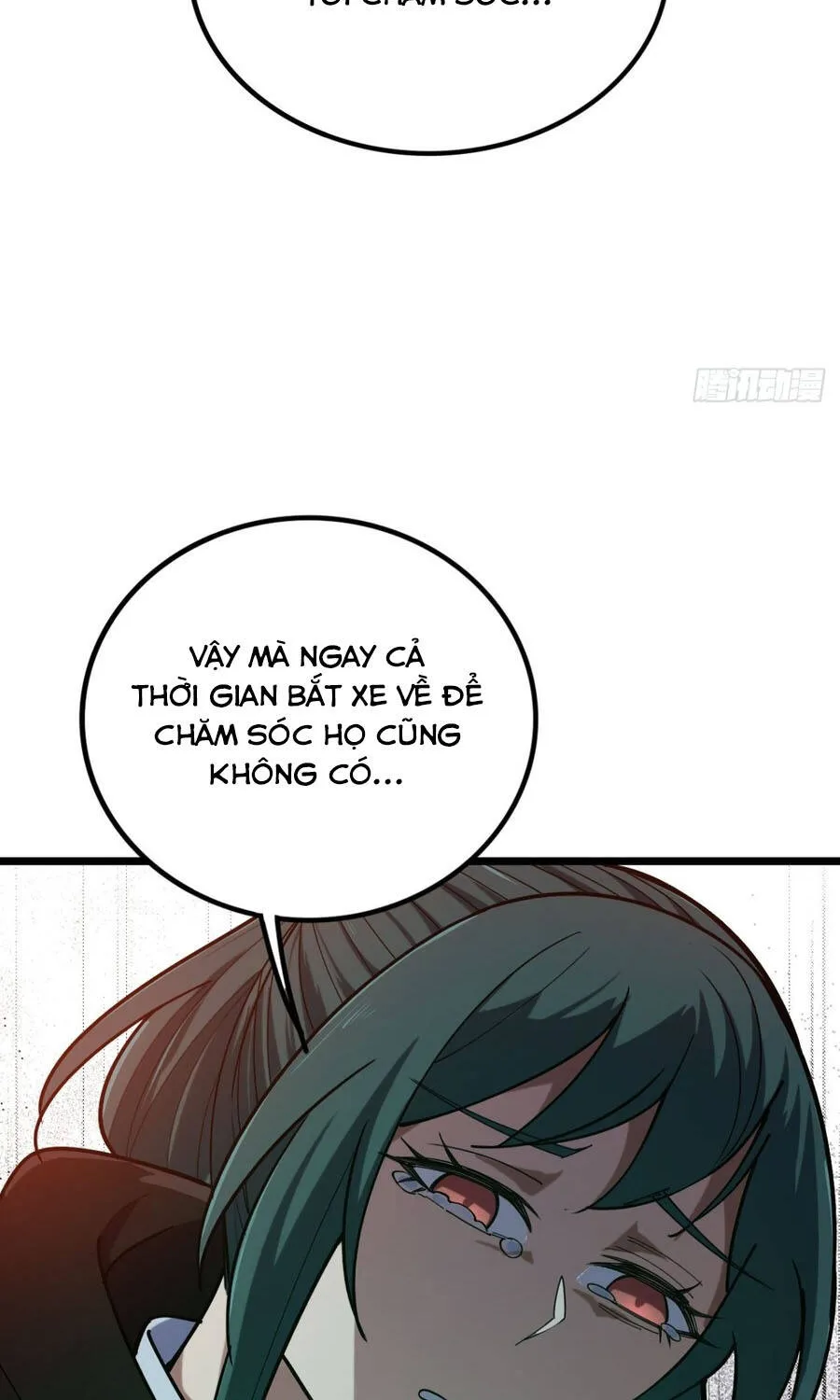 Chương 45 - Trang 31