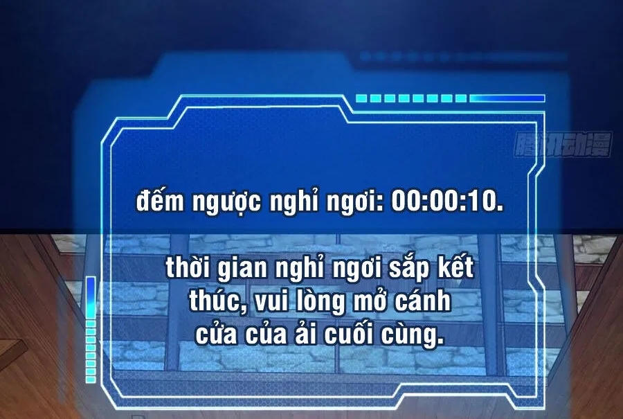 Chương 45 - Trang 41