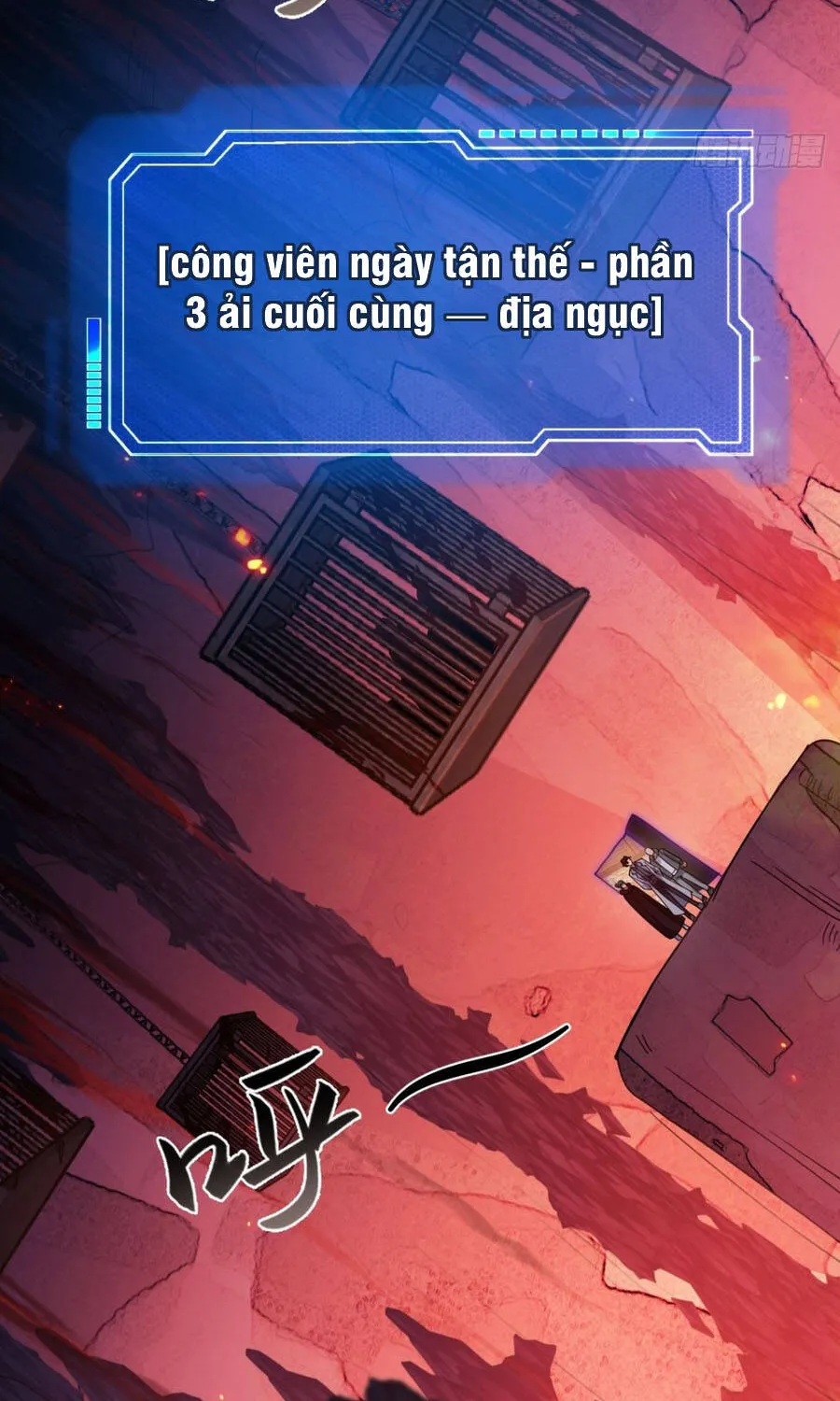 Chương 45 - Trang 47