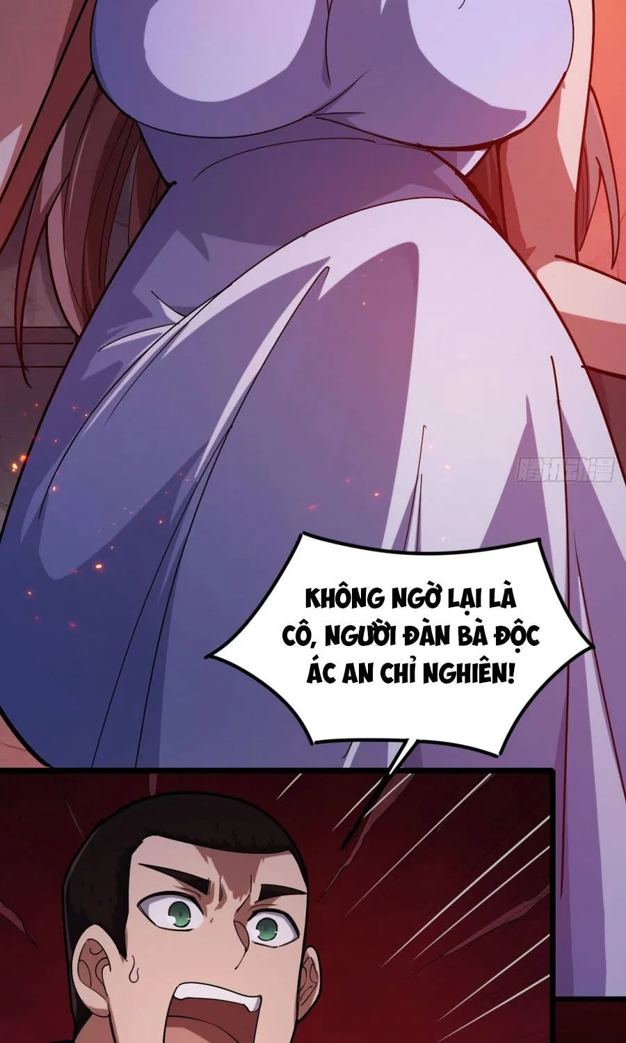 Chương 45 - Trang 55