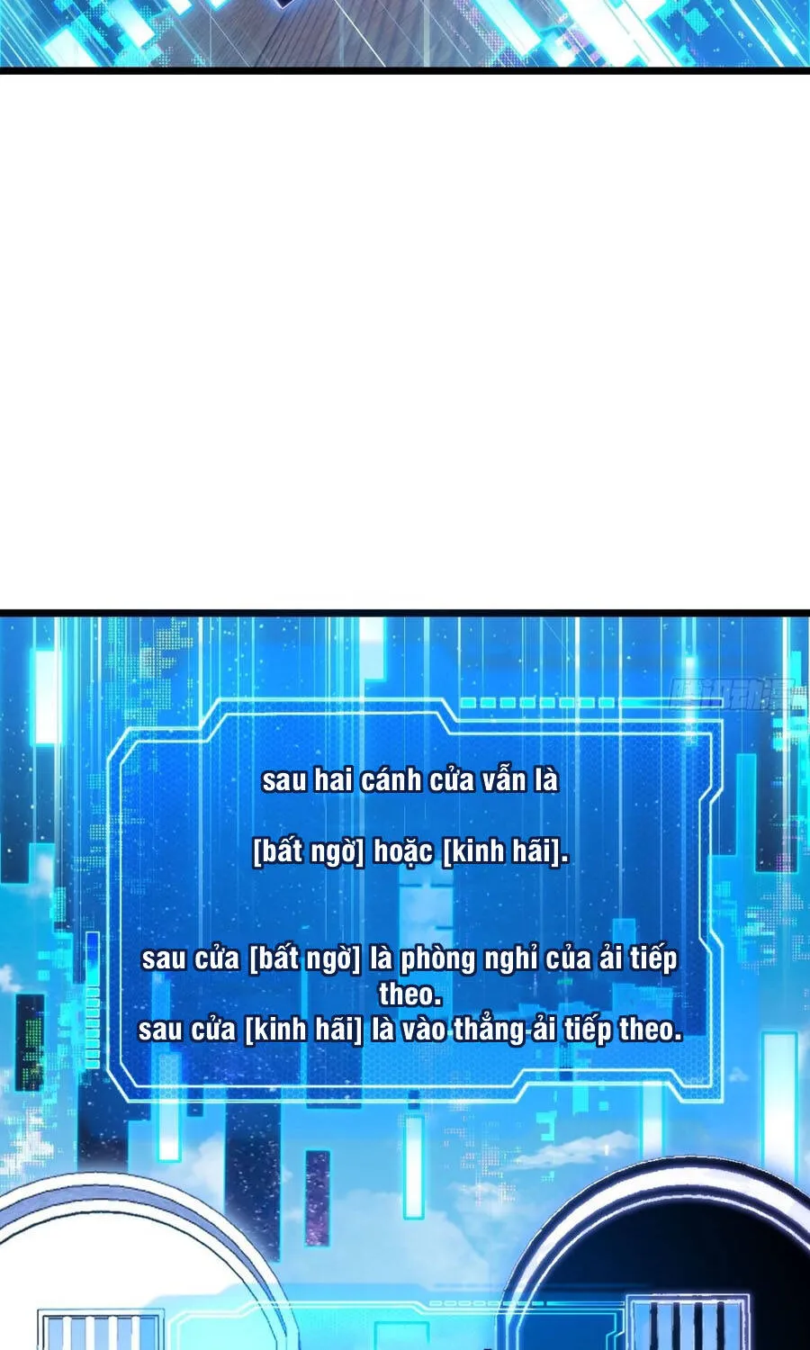 Chương 45 - Trang 7
