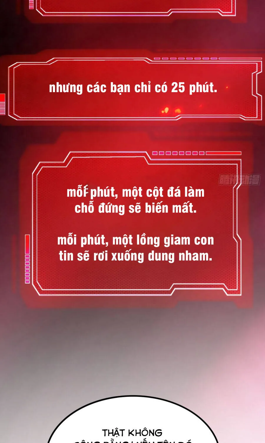 Chương 45 - Trang 76