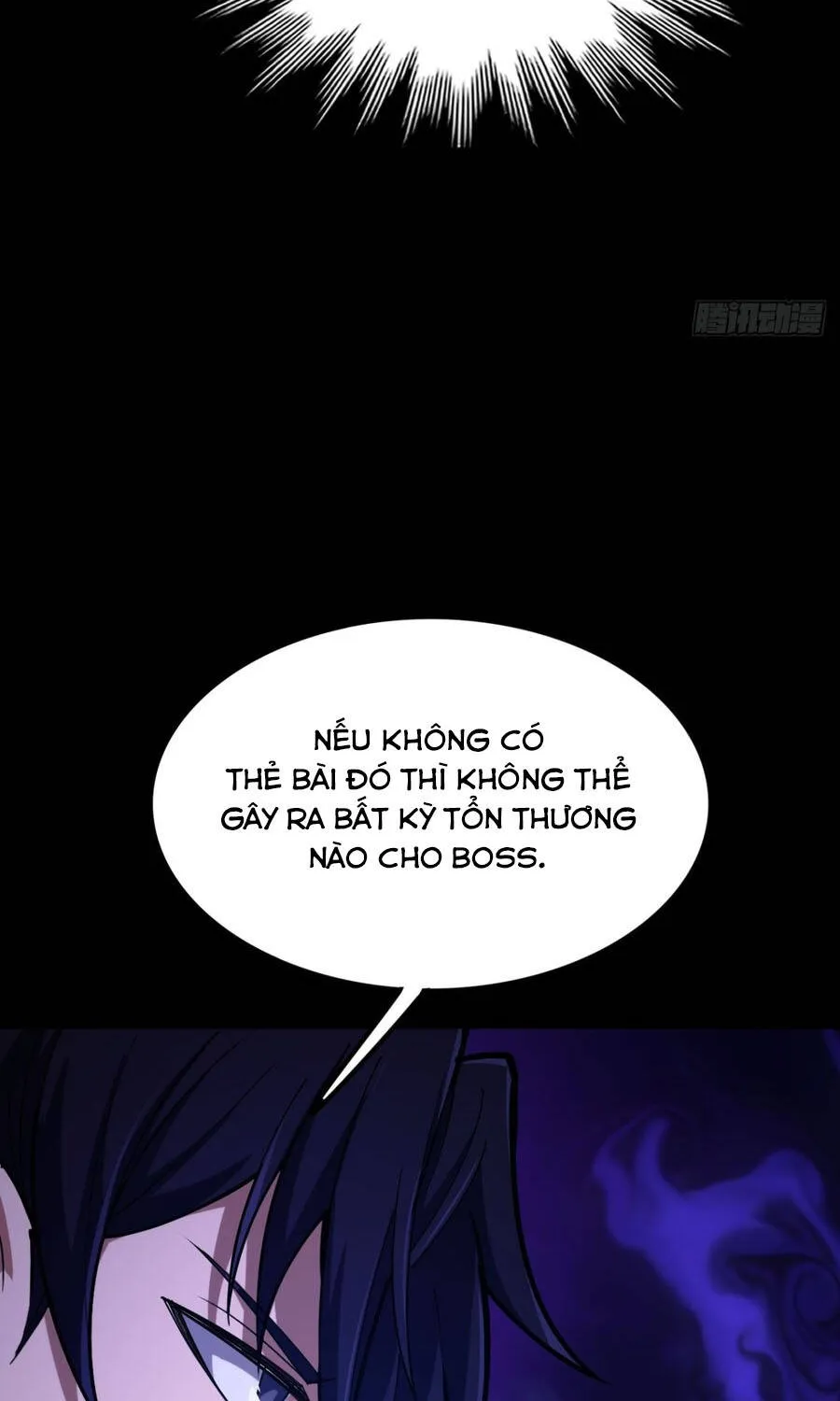 Chương 45 - Trang 87