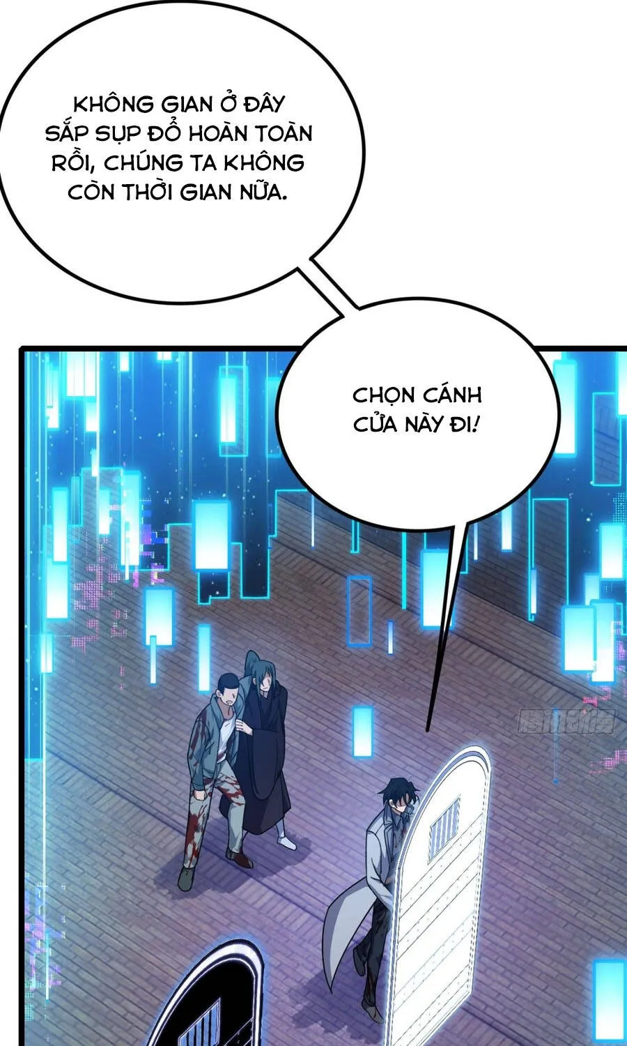 Chương 45 - Trang 10