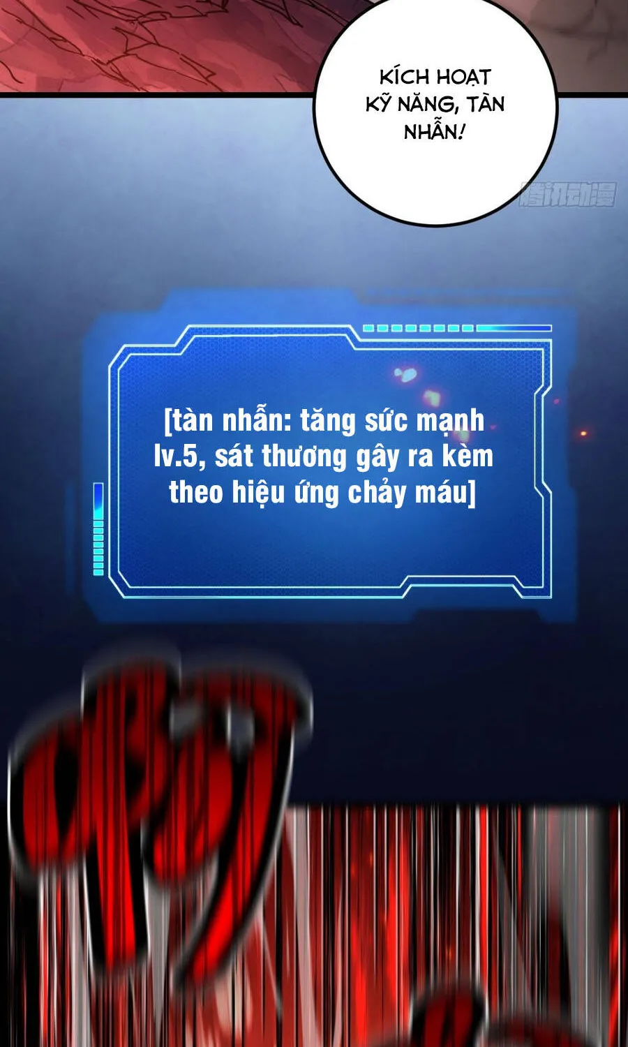 Chương 46 - Trang 104