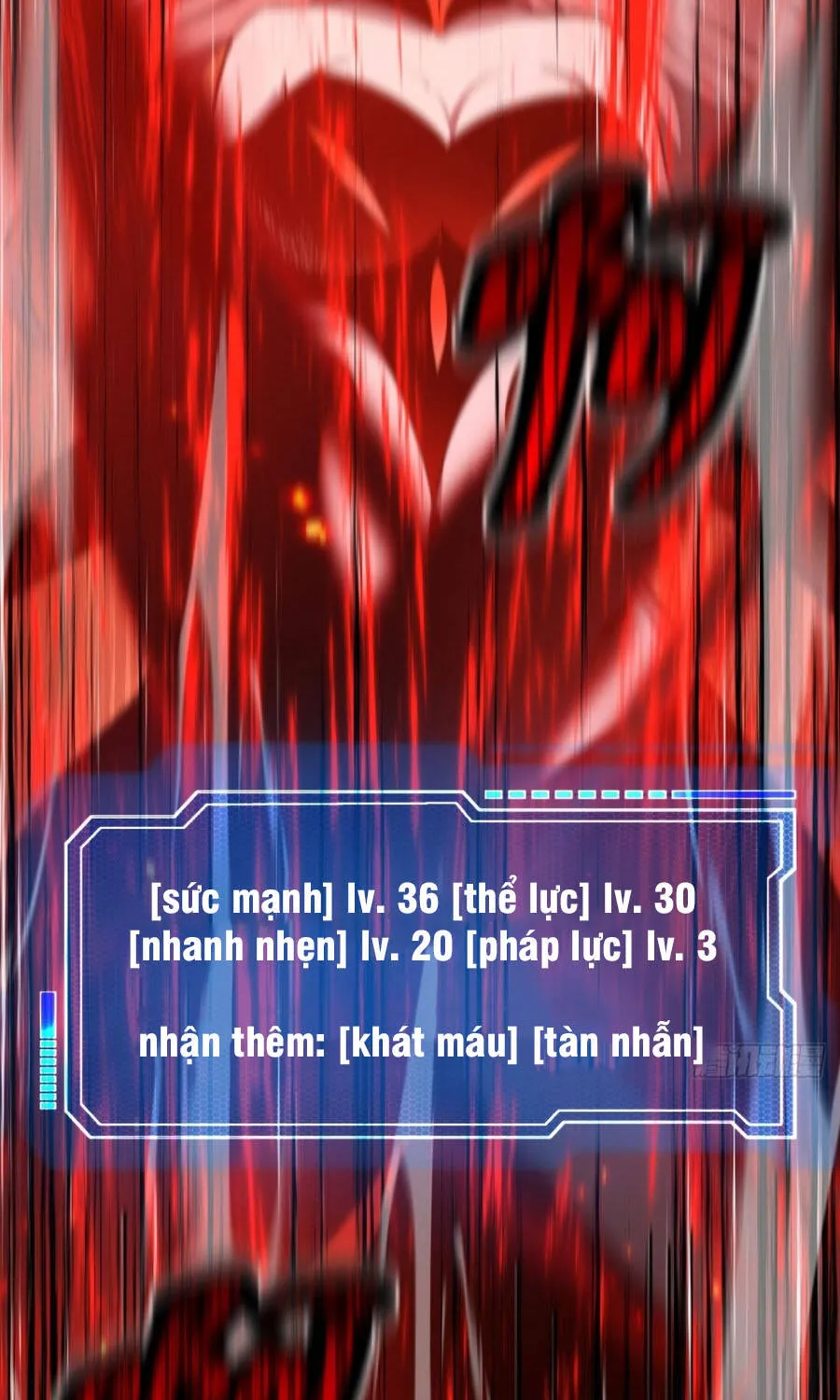 Chương 46 - Trang 106