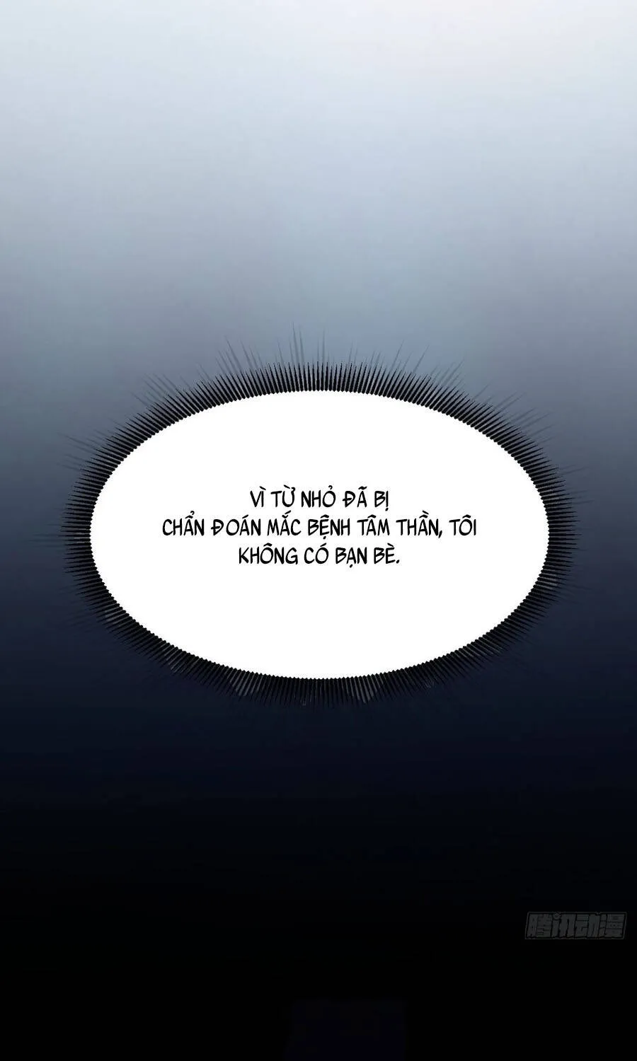 Chương 46 - Trang 12