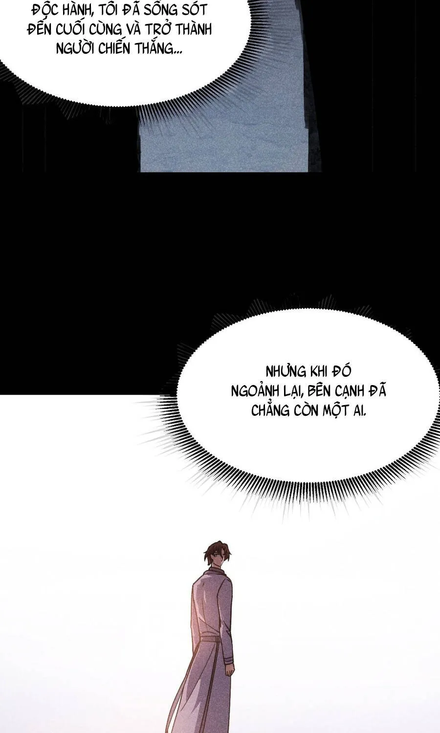 Chương 46 - Trang 14