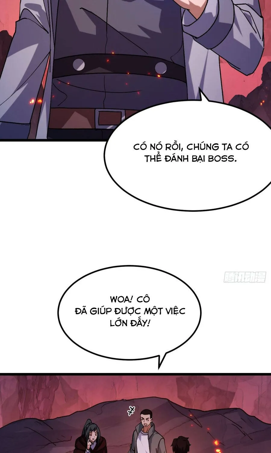 Chương 46 - Trang 19