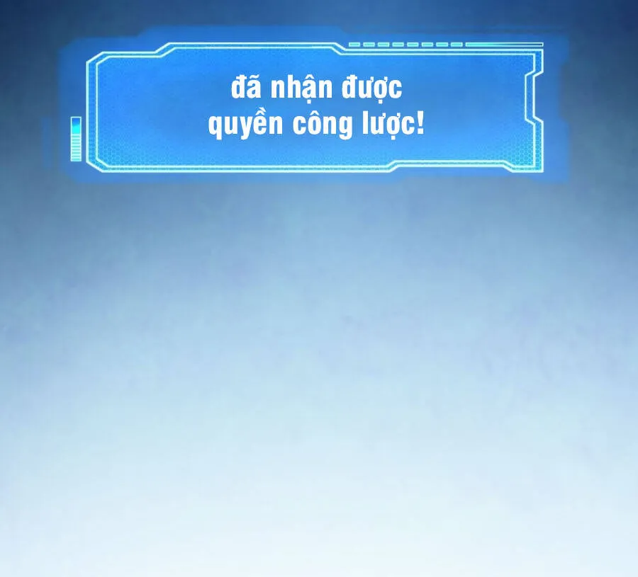 Chương 46 - Trang 25
