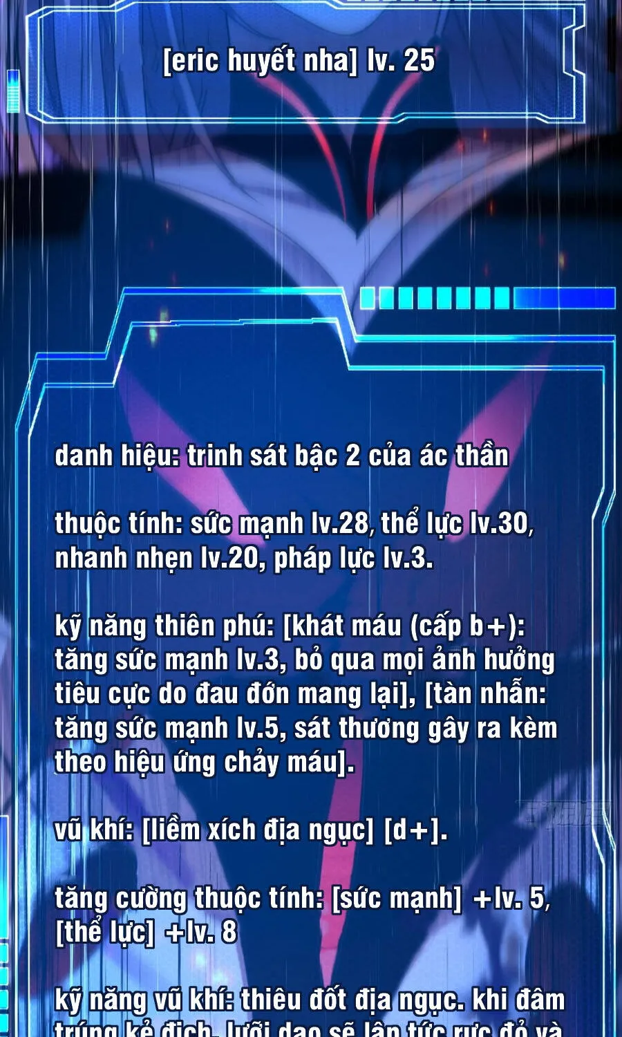Chương 46 - Trang 27