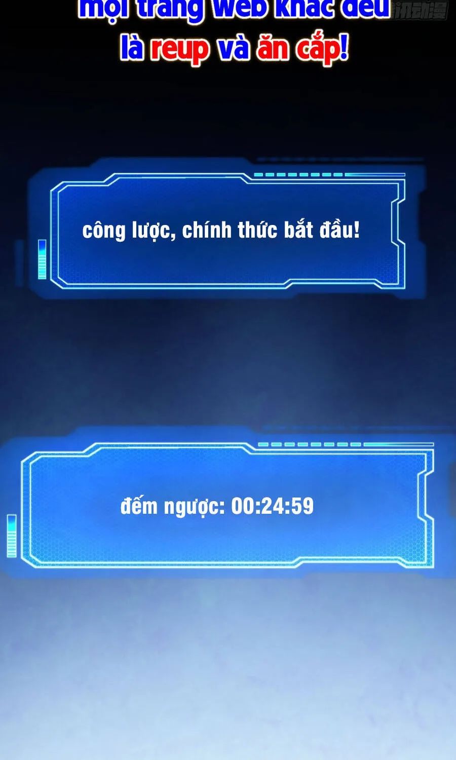 Chương 46 - Trang 31