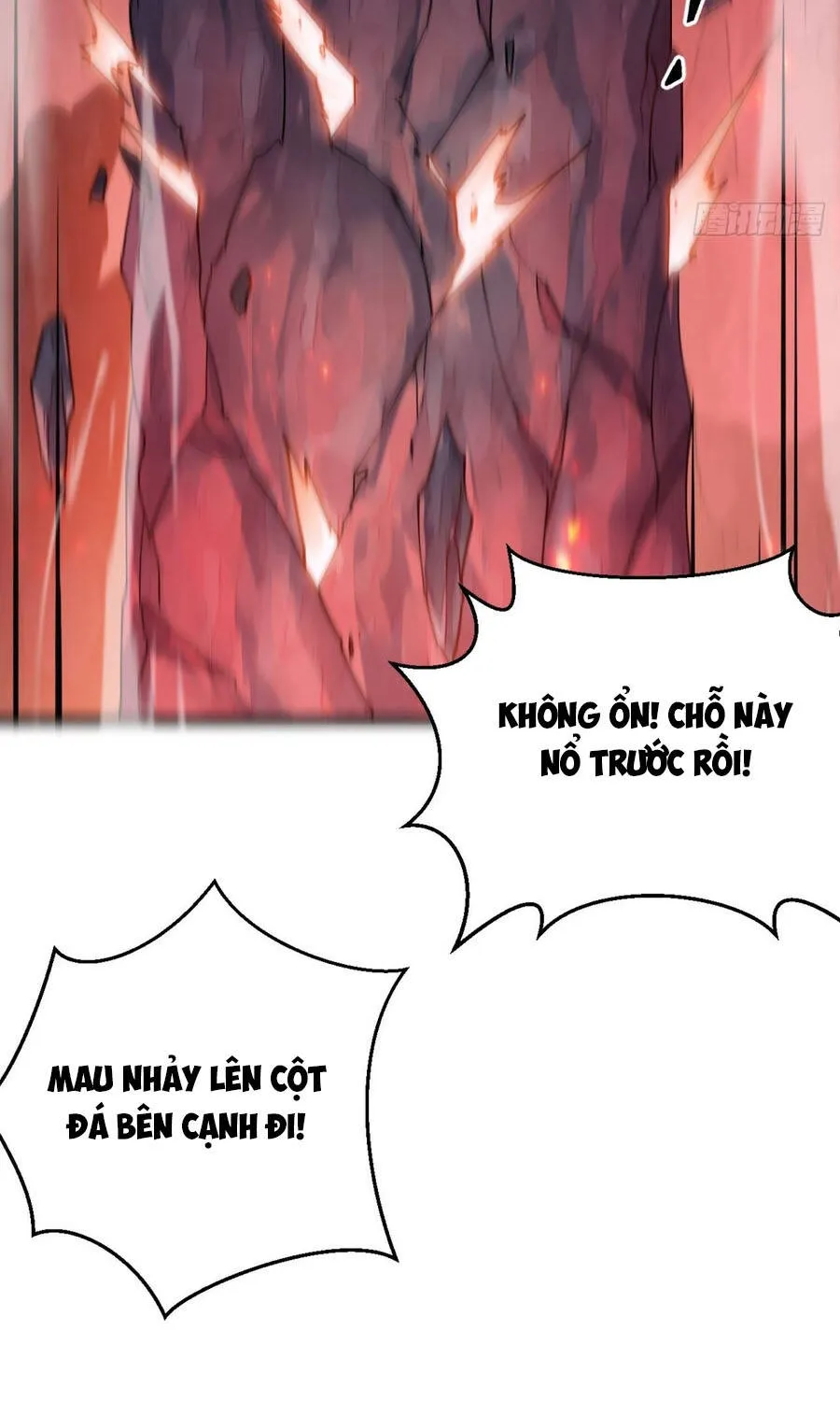 Chương 46 - Trang 33