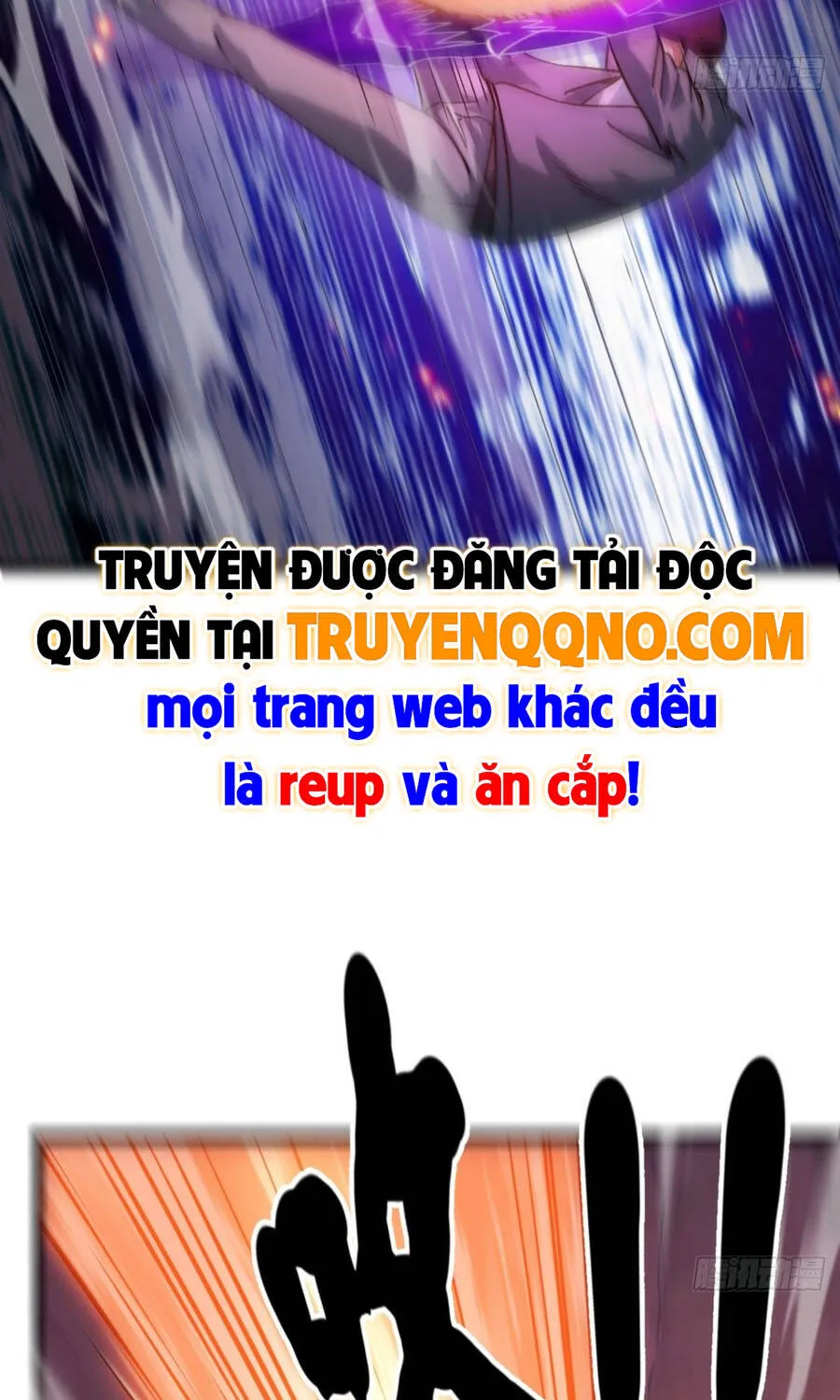 Chương 46 - Trang 62