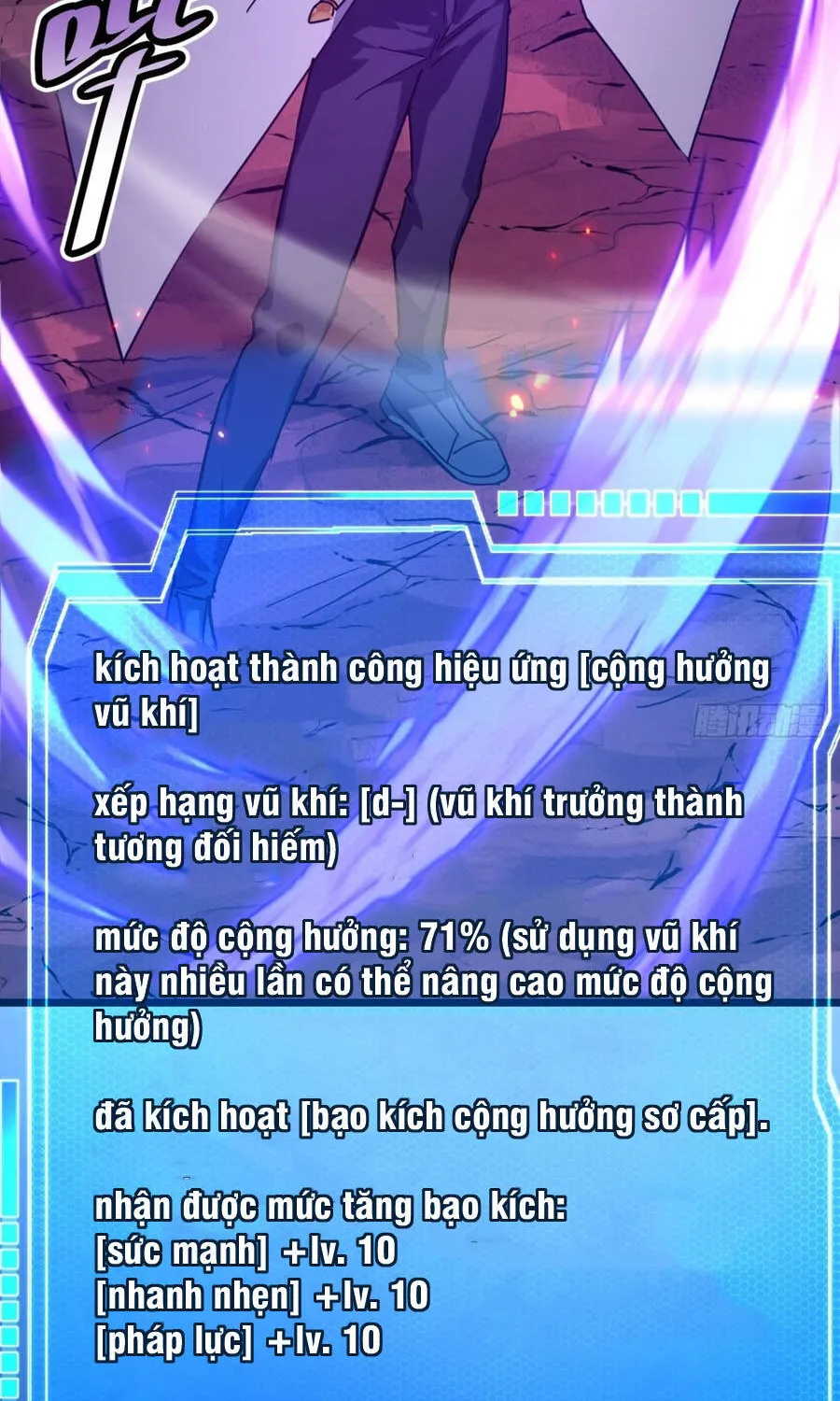 Chương 46 - Trang 75