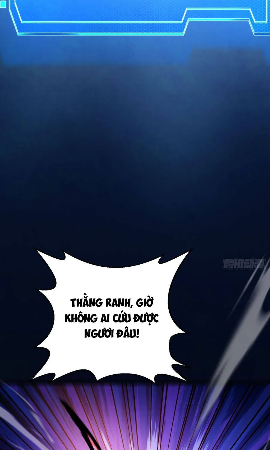 Chương 46 - Trang 76