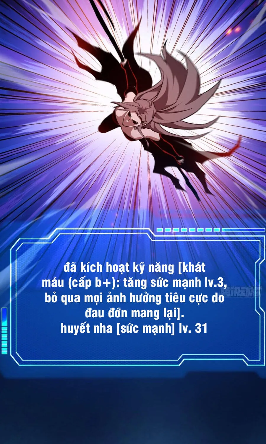 Chương 46 - Trang 77