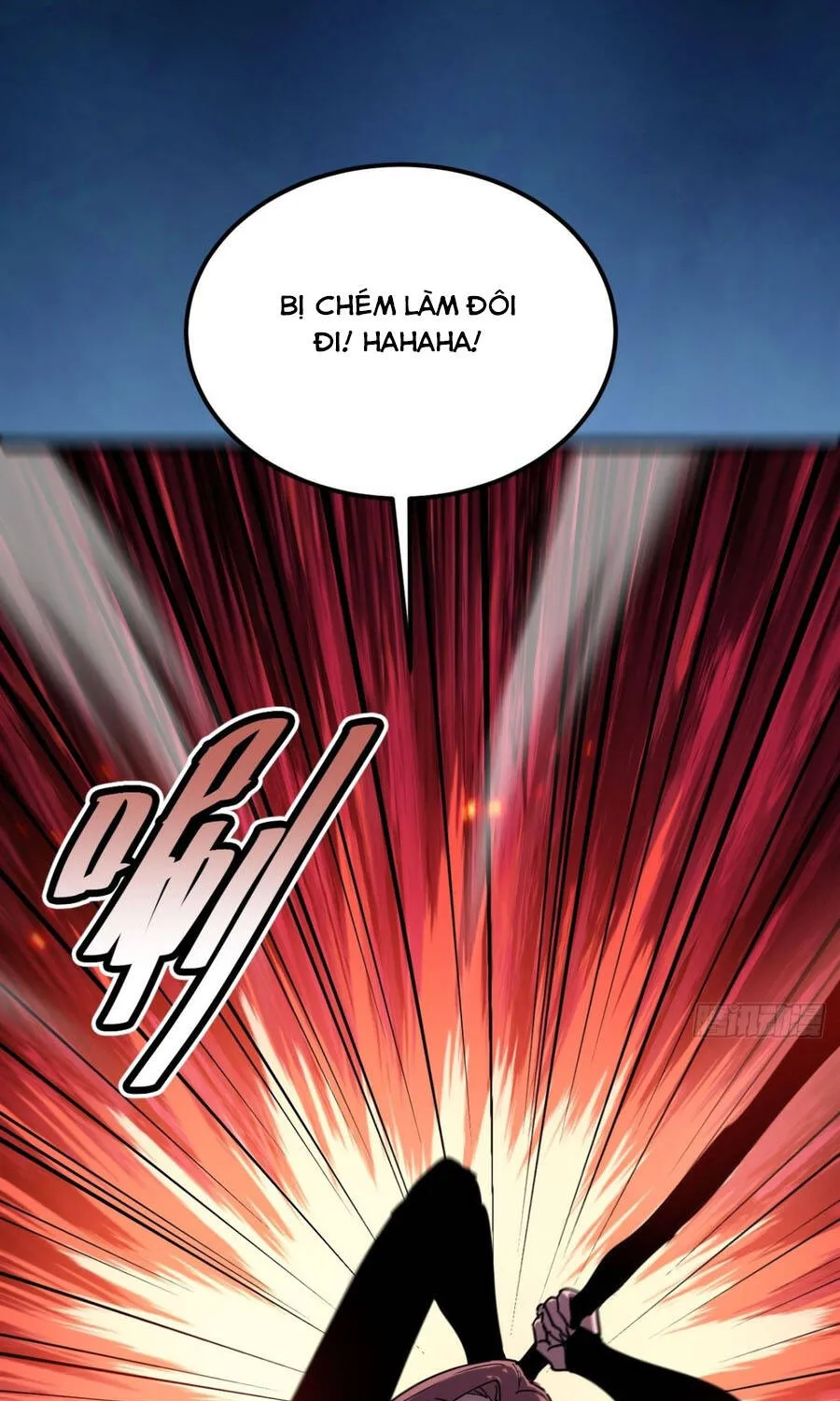 Chương 46 - Trang 78
