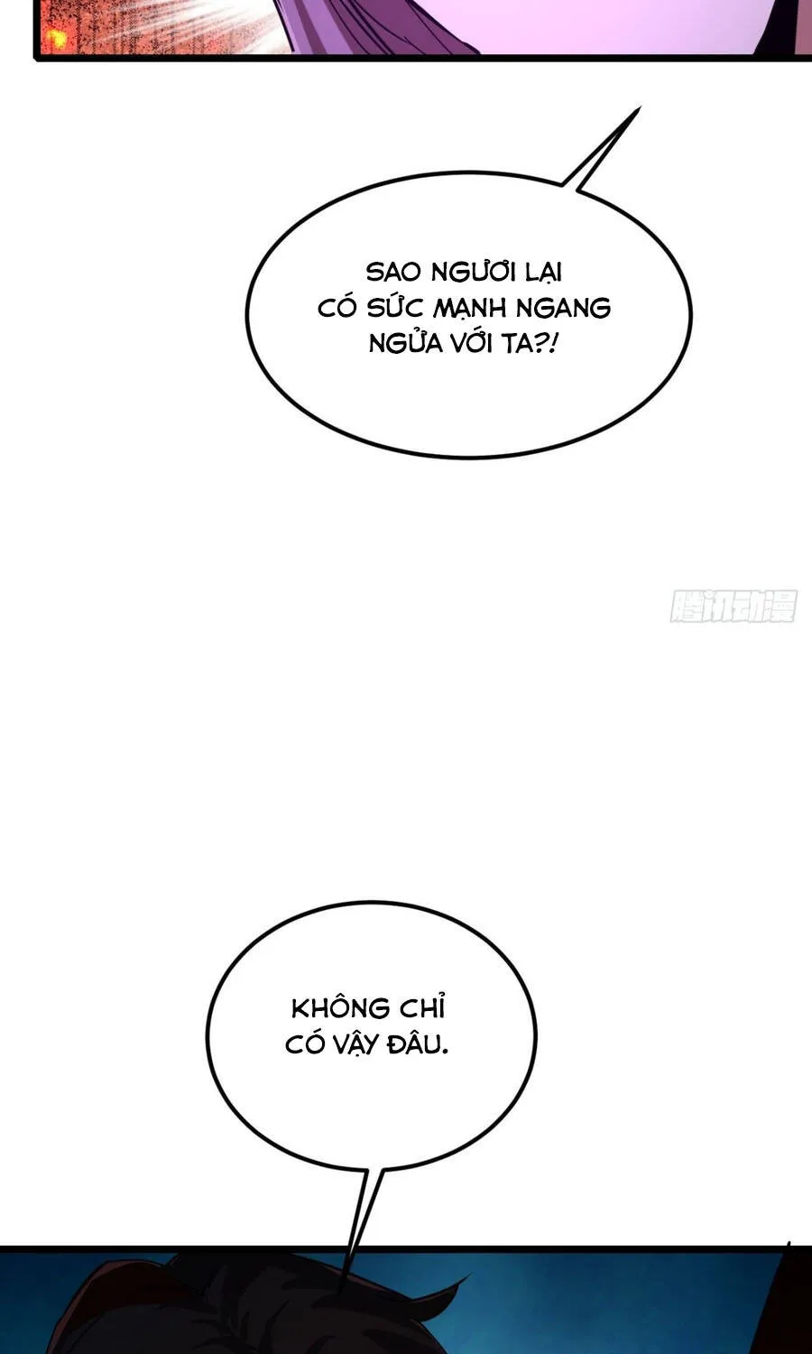 Chương 46 - Trang 85
