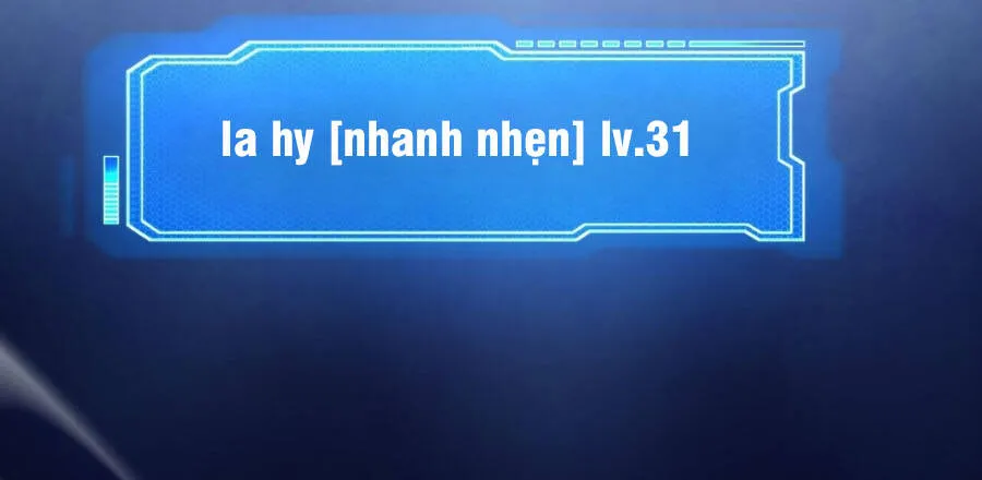 Chương 46 - Trang 87