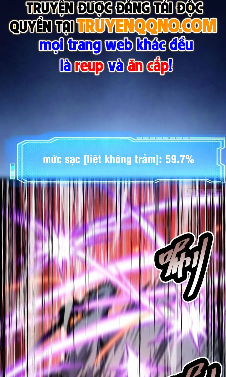 Chương 46 - Trang 91