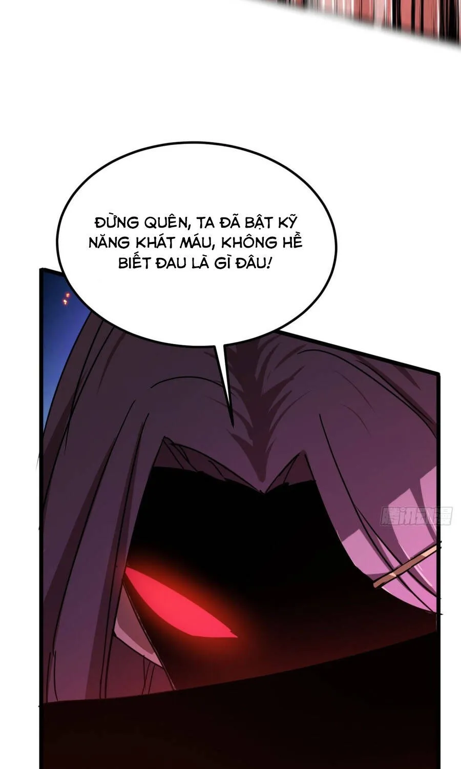 Chương 46 - Trang 97